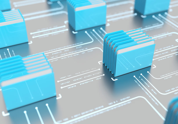 文件和文件夹网络图片下载