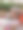 公园里可爱的小婴儿的肖像素材图片