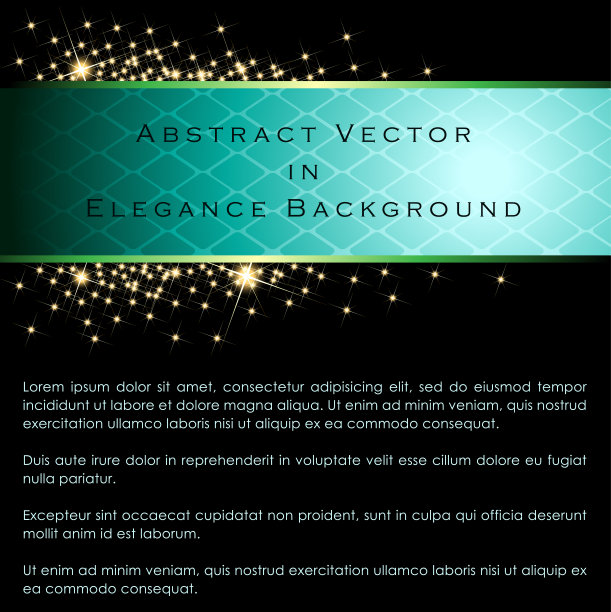 大贺卡模板框架设计。图片下载