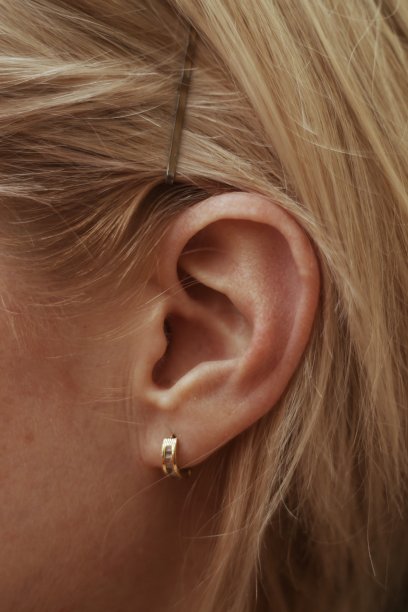 天的行程图片下载