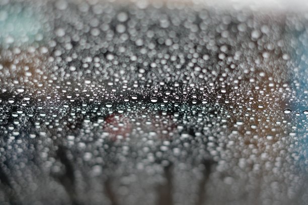 选择焦点图片下载