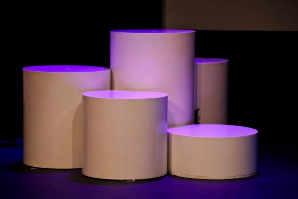 A组的一部分图片下载