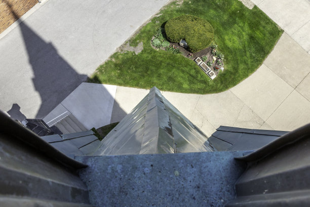 往下看图片下载