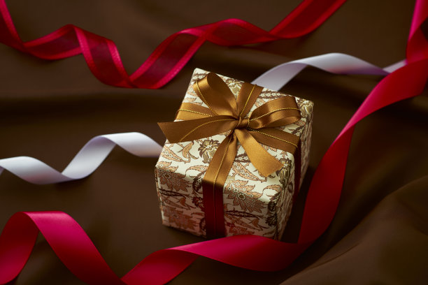 礼物礼物图片下载