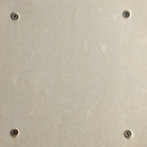 复古墙螺丝架图片下载