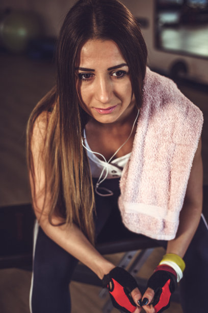 板凳上图片下载