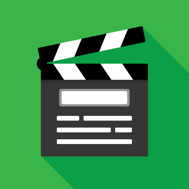 隔板图标平面2图片下载