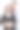 父亲和他成年的女儿，被白人隔离图片下载
