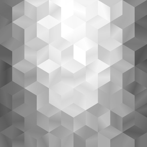 抽象的背景图片下载