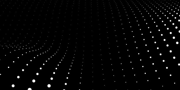 抽象的背景图片下载