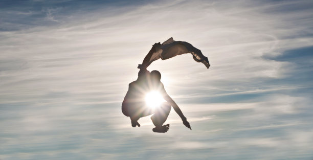 我相信我能飞翔图片下载