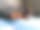 狗放松图片下载