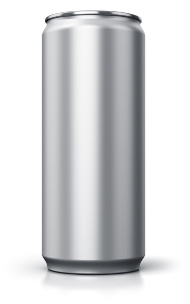 金属可以喝图片下载