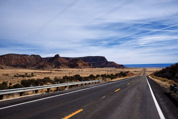 大峡谷i89图片下载