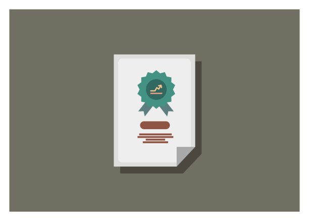 股票/股票简单的说明图片下载