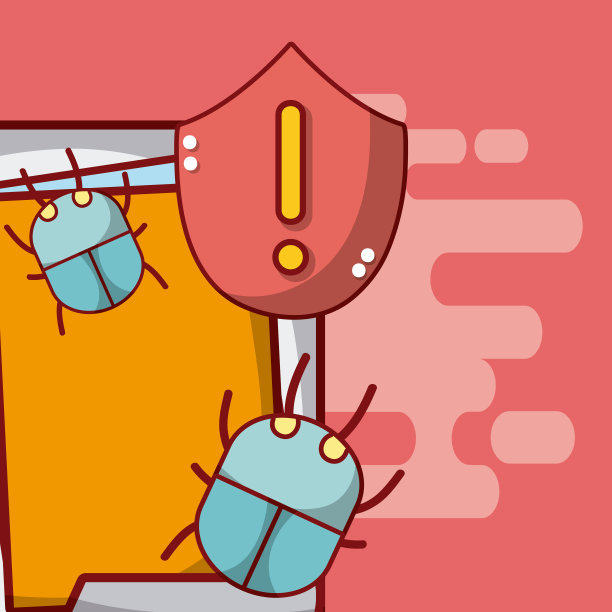 安全系统技术图片下载