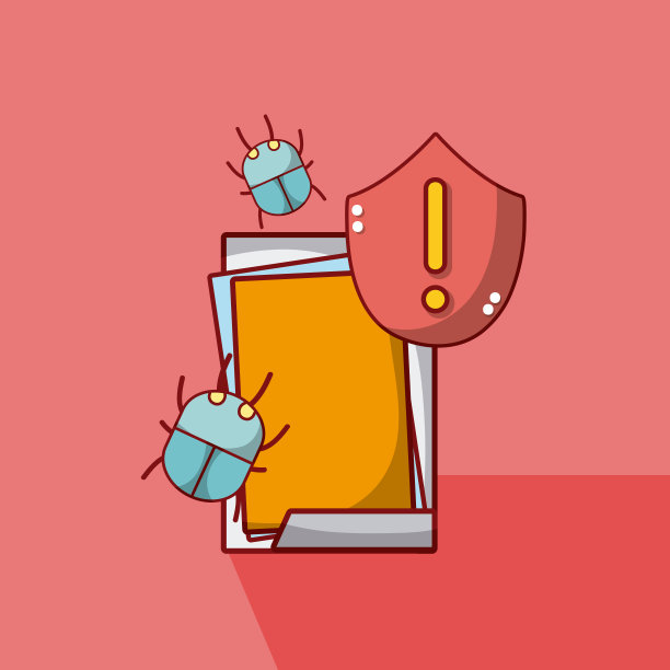 安全系统技术图片下载