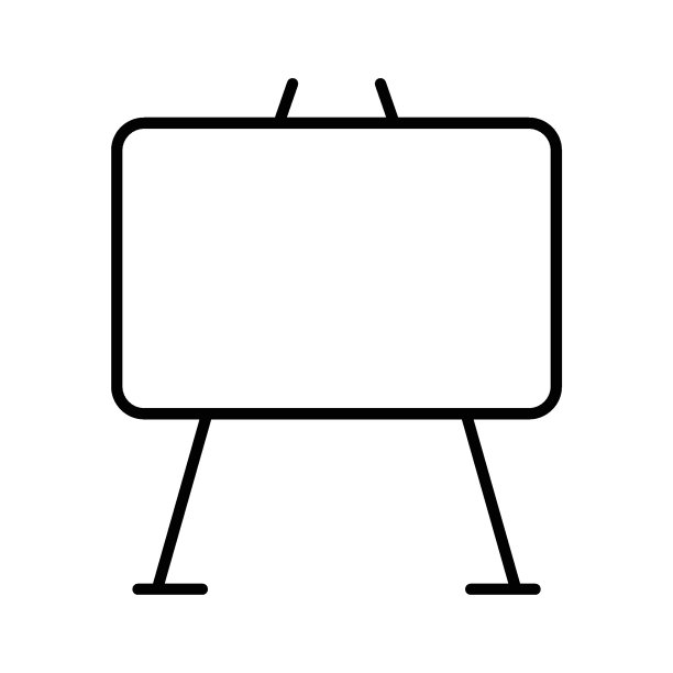 董事会图片下载