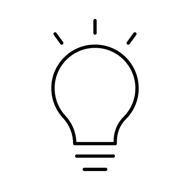 的想法图片下载