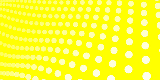 抽象的背景图片下载