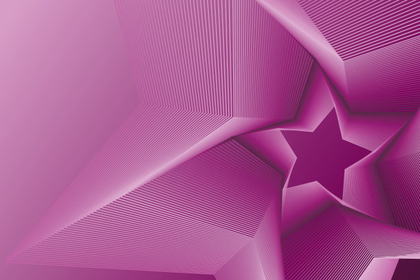 抽象的背景图片下载