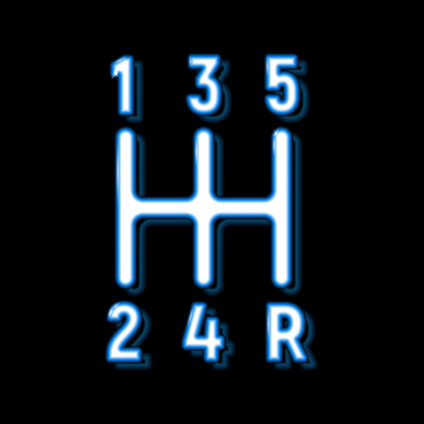 移器图标。图片下载