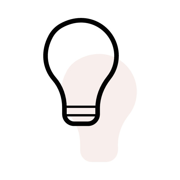 的想法图片下载