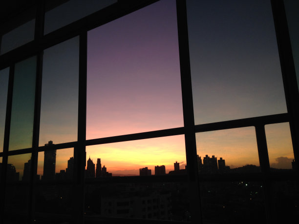 巴拿马城图片下载