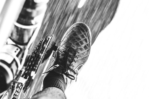 在移动中图片下载