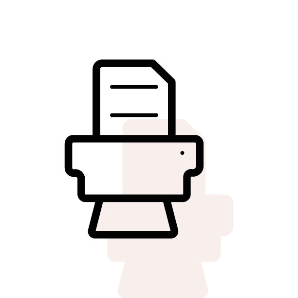 打印机图片下载