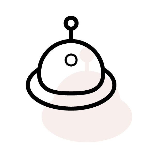 宇宙飞船图片下载