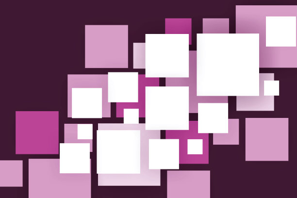 摘要广场背景图片下载