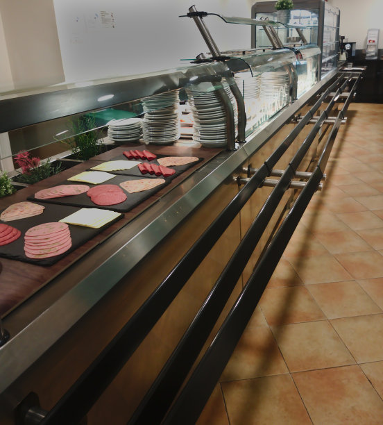 酒店自助餐图片下载