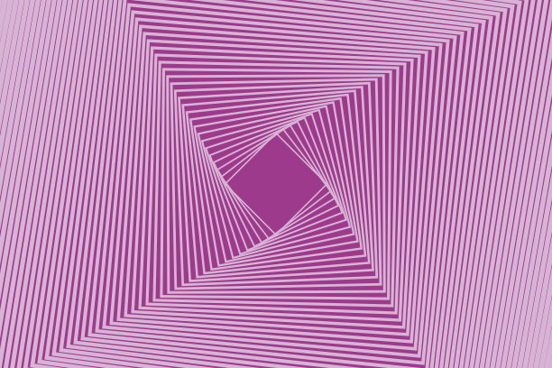 现代抽象背景图片下载