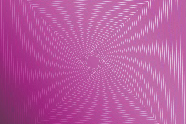 摘要广场背景图片下载