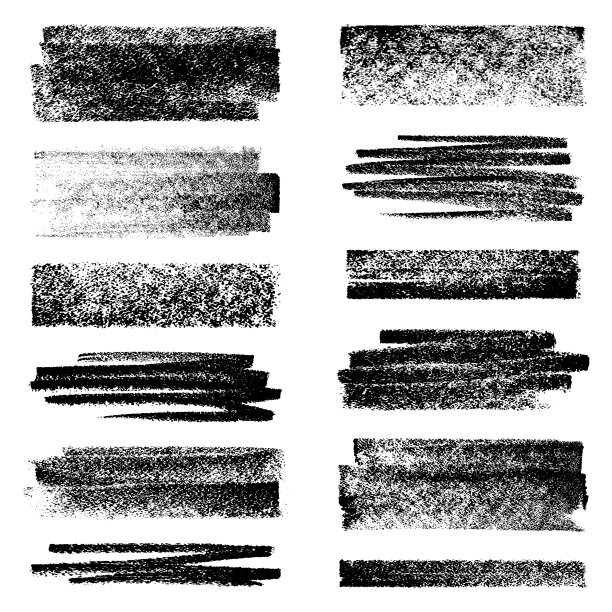 粉笔画图片下载