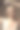 穿白衬衫，手挨着头发的漂亮女孩图片下载