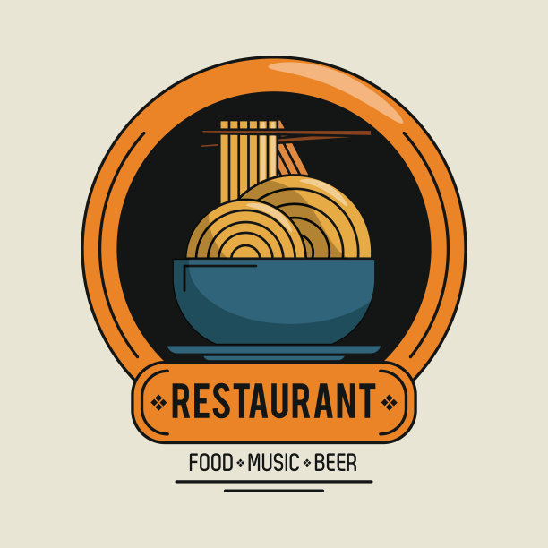 餐厅，食物，音乐和啤酒图片下载