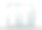 当代推拉门图片下载