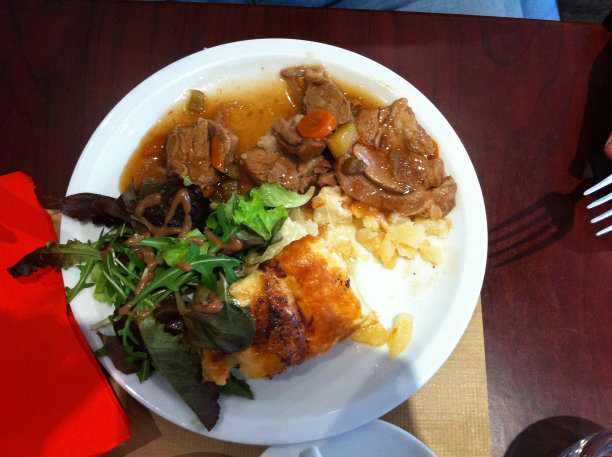 Cô调遣d 'Azur图片下载