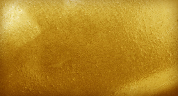 金属金色背景图片下载