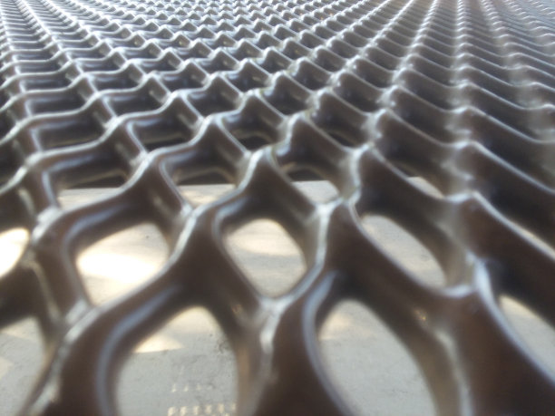 野餐的模式图片下载