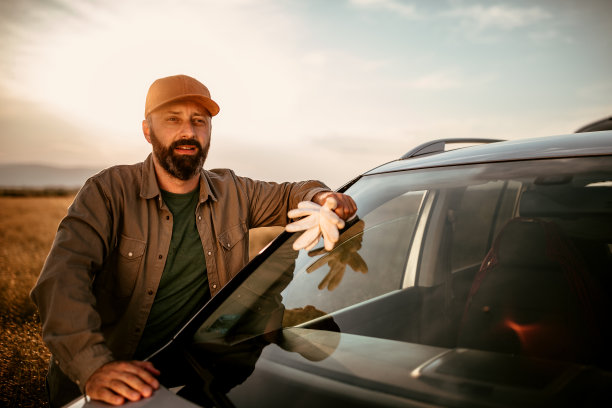 我的领域图片下载