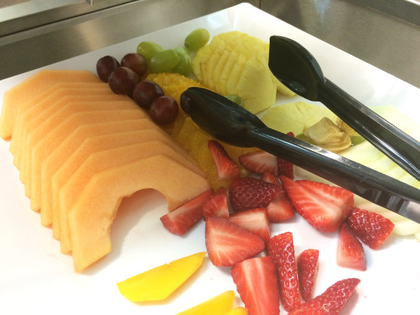 水果拼盘图片下载