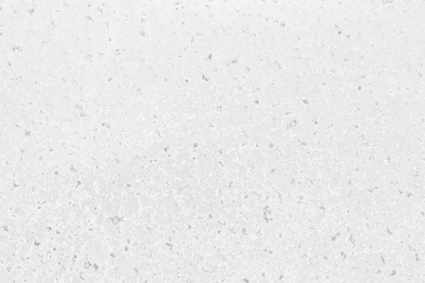 白色大理石石材背景花岗岩垃圾自然细节图片下载