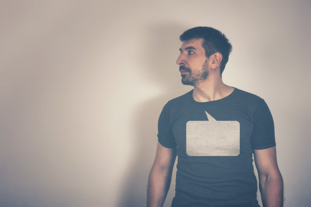 个人品牌图片下载