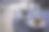 喝一杯新鲜的摩洛哥茶(HDRi)图片下载
