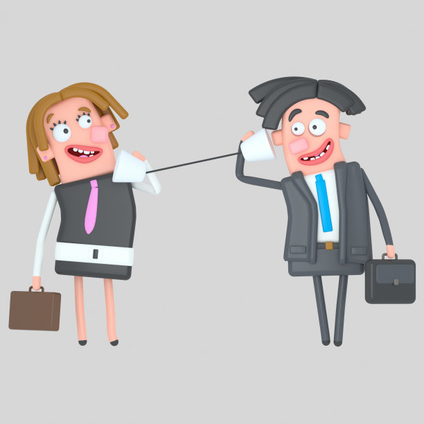 客户反馈图片下载