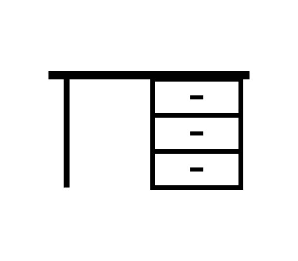 桌子上图片下载