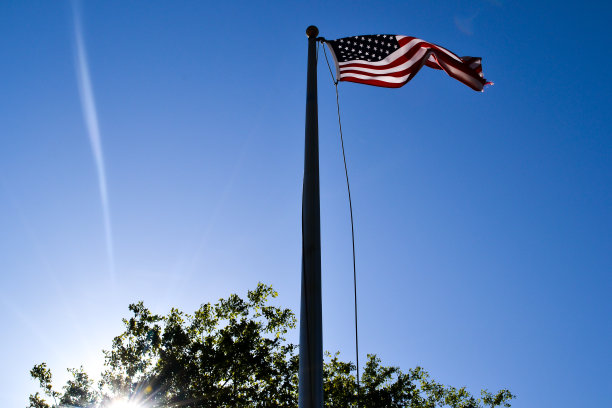 Wrightsville海滩和威明顿北卡罗莱纳州-美丽的水图片下载